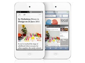 翔安花呗套现平台 正规持牌通道，秒到支付宝，费率低至 2.8%